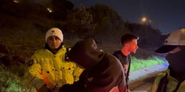 surucu-degisikligi-polisin-gozunden-kacmadi-GUtZKVlV.jpg