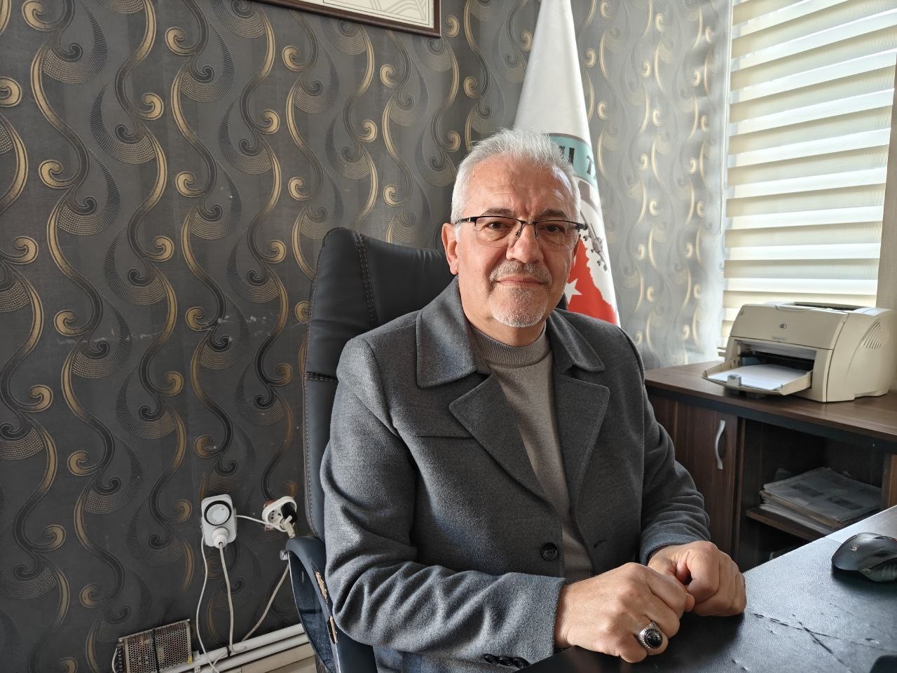 surucu kurslarinda elektrikli farkina dikkat 0 7g4vFTQ4