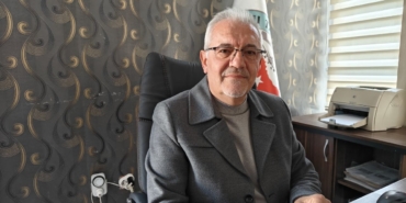 surucu-kurslarinda-elektrikli-farkina-dikkat-mK52efzZ.jpg
