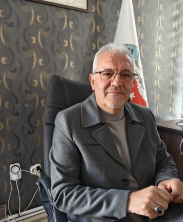 surucu-kurslarinda-elektrikli-farkina-dikkat-mK52efzZ.jpg
