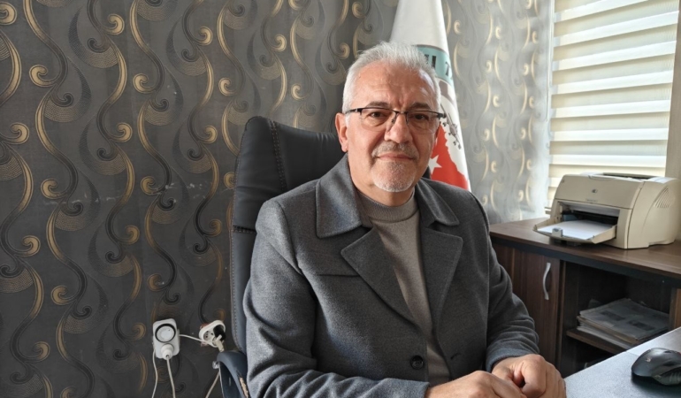 surucu-kurslarinda-elektrikli-farkina-dikkat-mK52efzZ.jpg