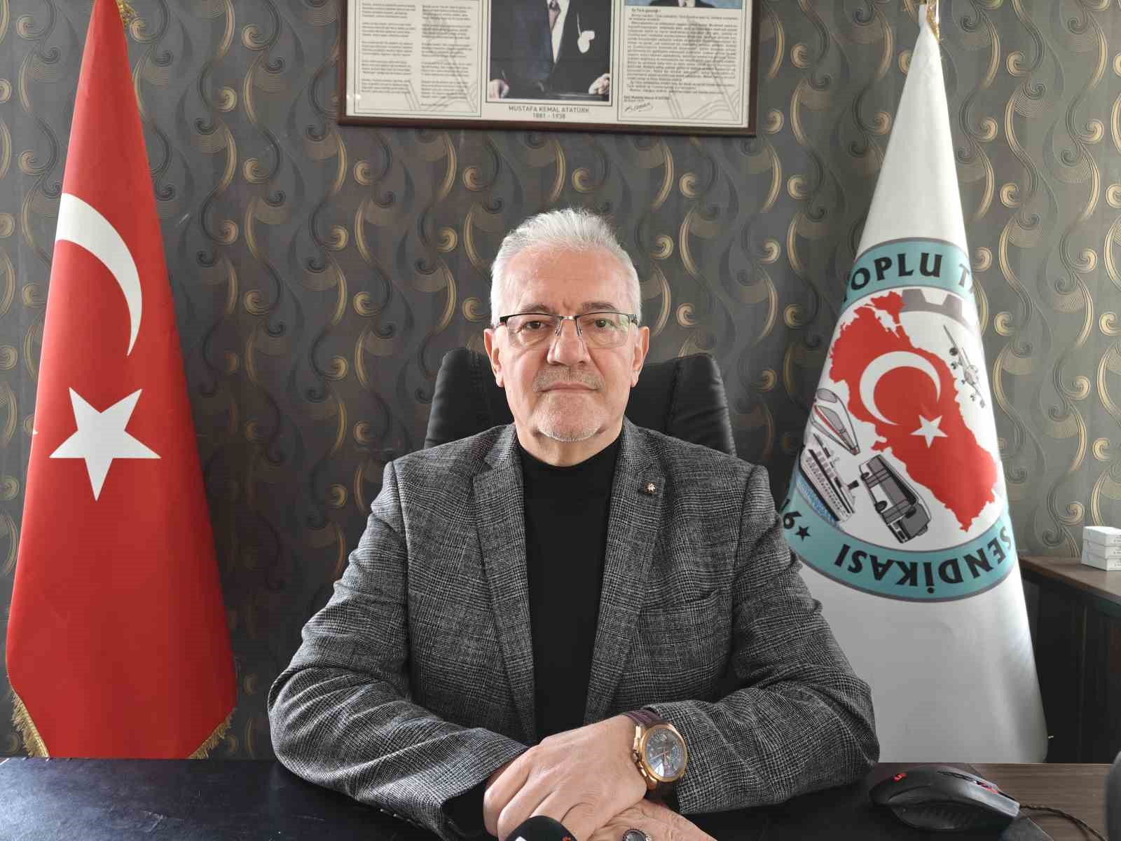 surucu kurslarinda ezber donemi bitiyor 0 gSNm4huP