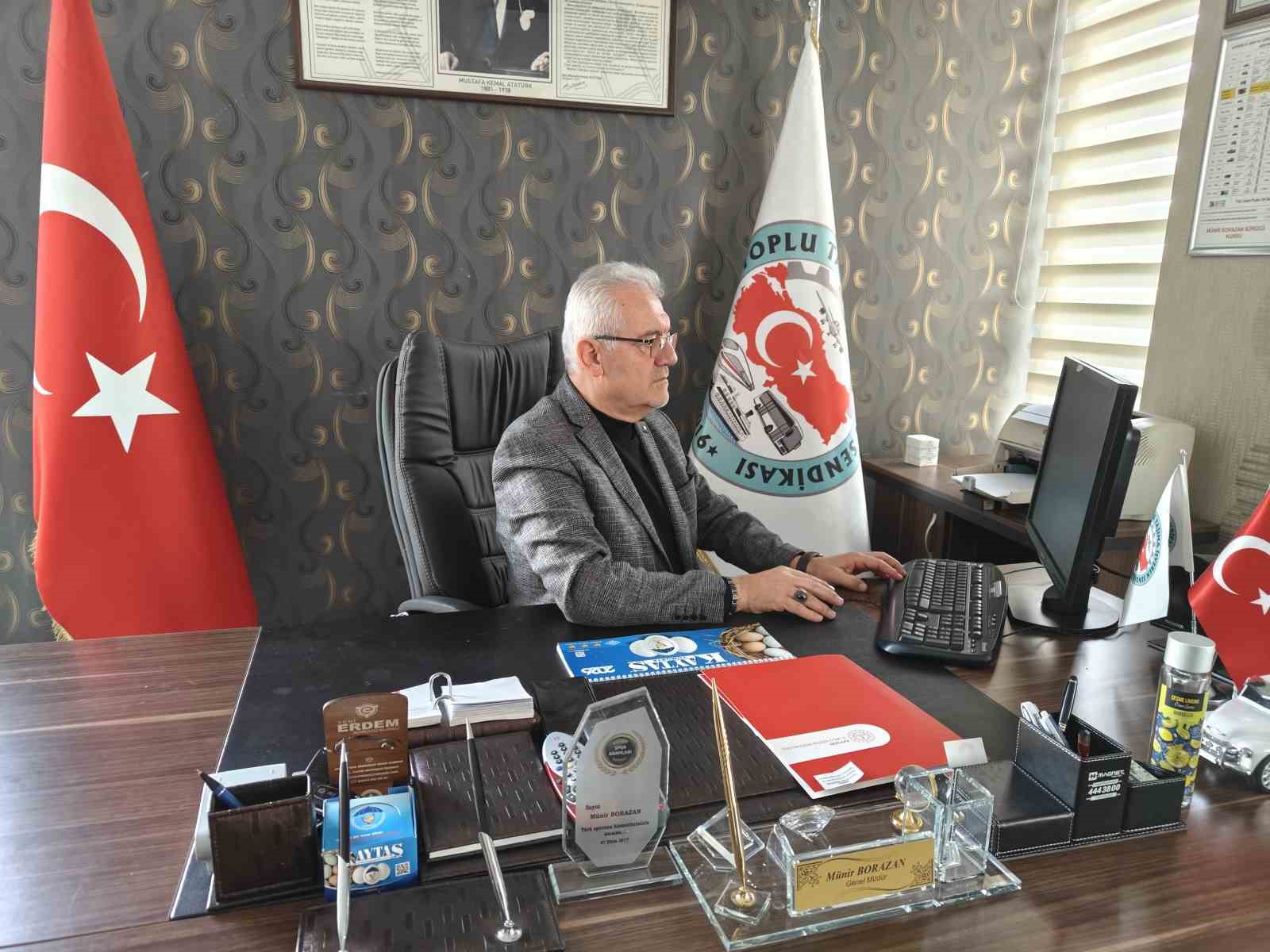 surucu kurslarinda ezber donemi bitiyor 1 zI43GyHd