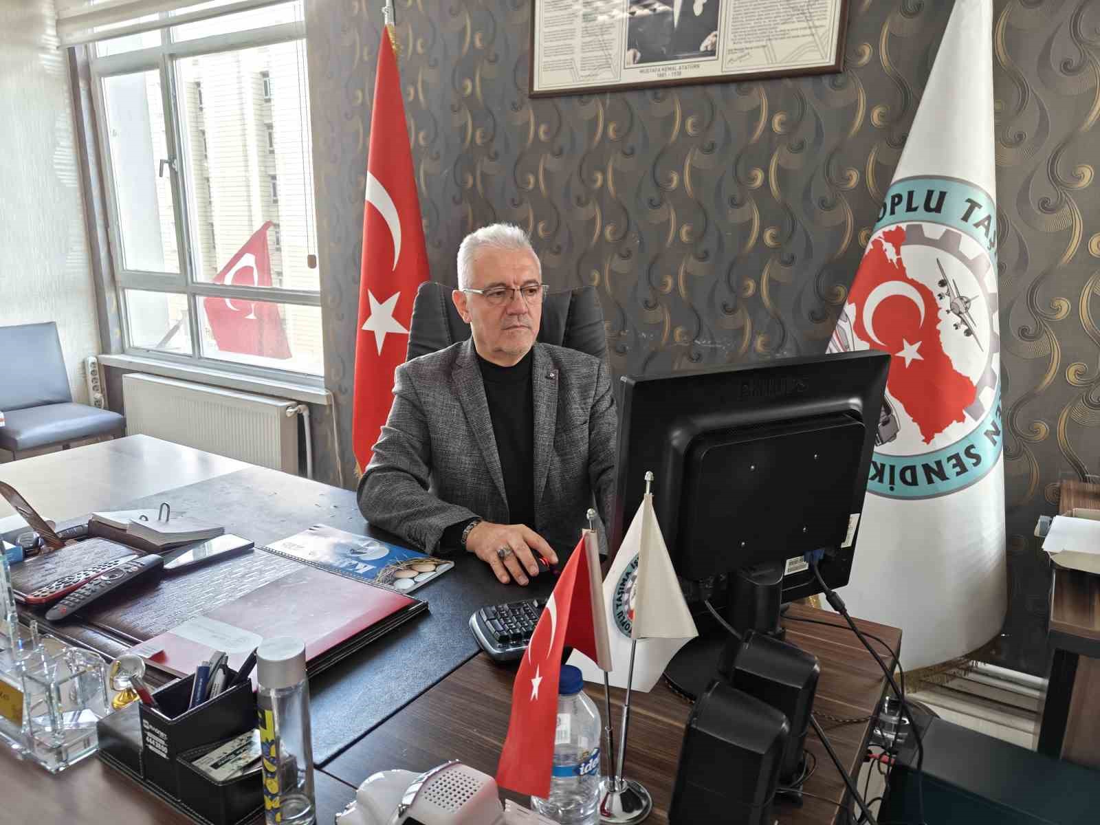 surucu kurslarinda ezber donemi bitiyor 2
