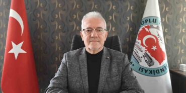 surucu-kurslarinda-ezber-donemi-bitiyor-F3z1tMU2.jpg