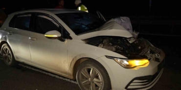 surucu-oldugunu-iddia-etti-ama-polis-ikna-olmadi-kan-izleri-gercegi-ortaya-cikardi-7gFeP6fU.jpg