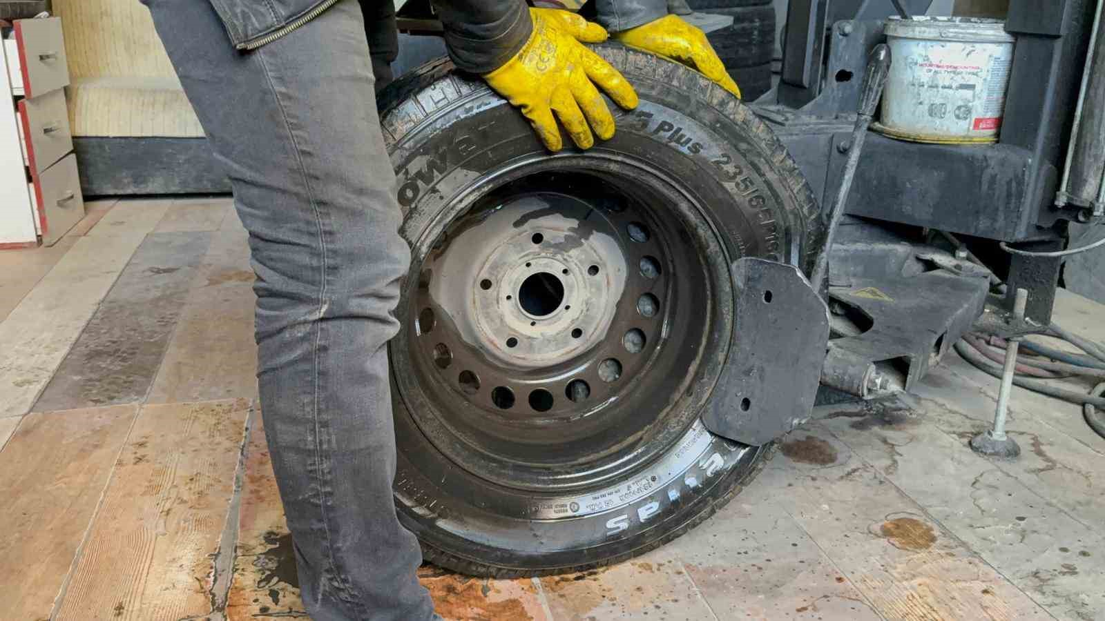 suruculere kis lastigi uyarisi 3 wneOu22C