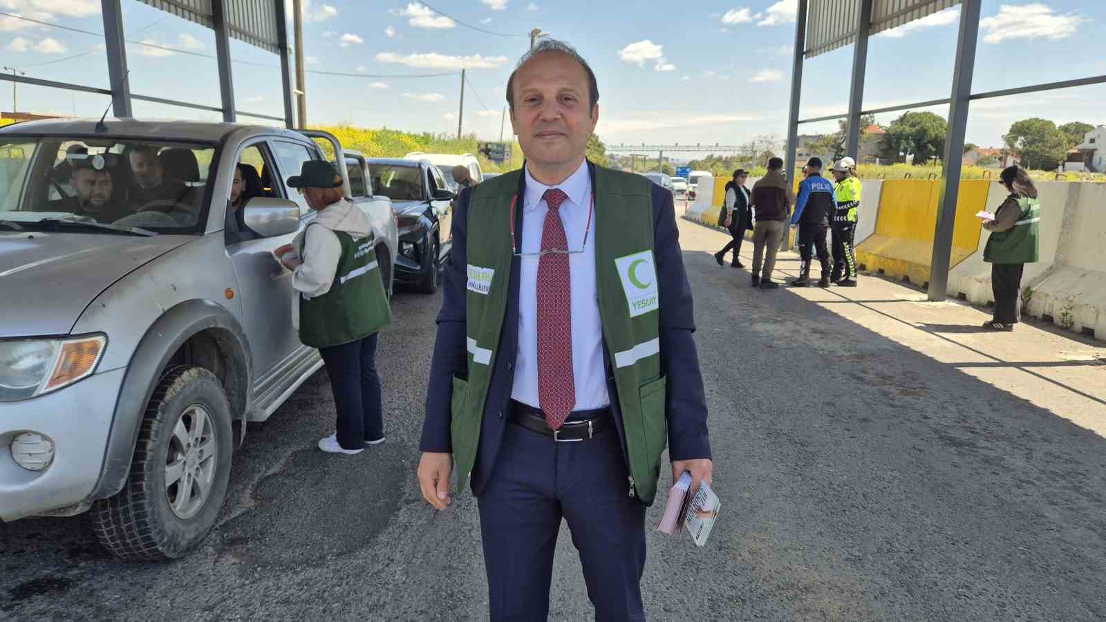 suruculere net mesaj direksiyondayken ekrana degil yola bak 1 VfOecNdX