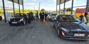 suruculere-net-mesaj-direksiyondayken-ekrana-degil-yola-bak-uh8a6npE.jpg