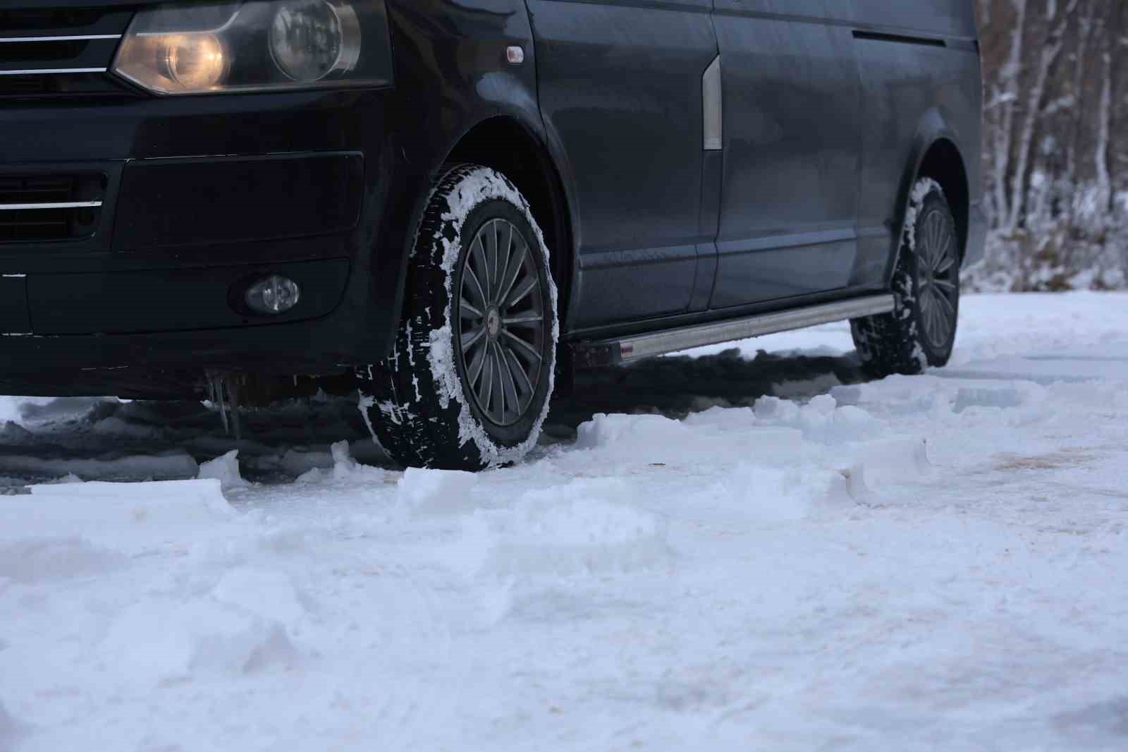 suruculere yollarda gorunmeyen gizli tehlike uyarisi 1 tqAAzX5t