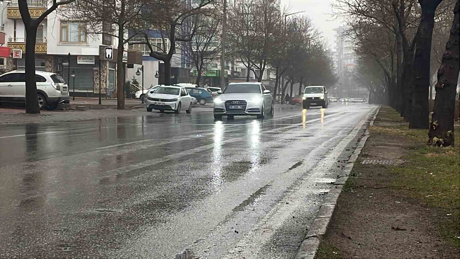 suruculere yollarda gorunmeyen gizli tehlike uyarisi 3 B6AOFBQU