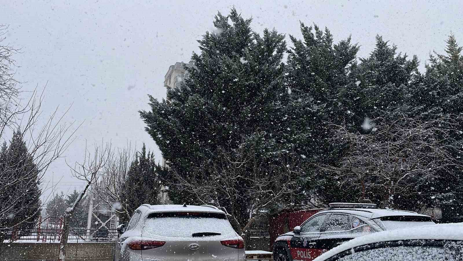 suruculere yollarda gorunmeyen gizli tehlike uyarisi 4 88JK4aem