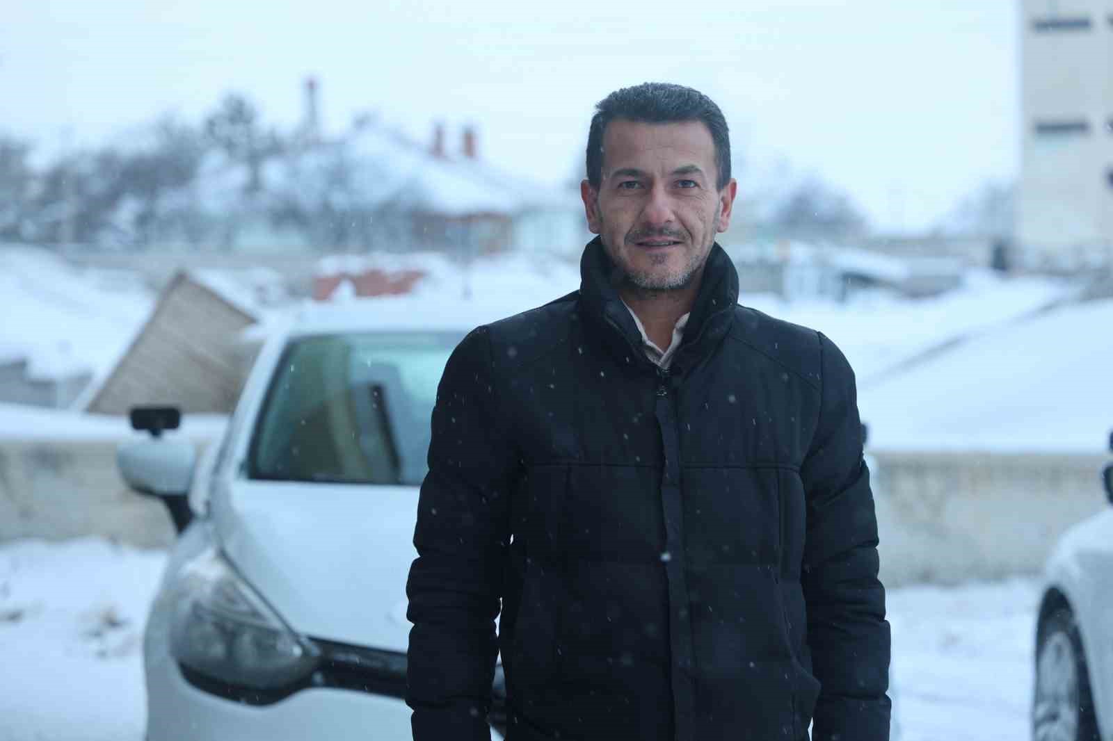 suruculere yollarda gorunmeyen gizli tehlike uyarisi 5 OJfjncsL