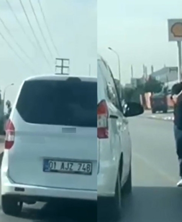 suruculerin-trafikteki-kavgasi-kamerada-jYrEMJQD.jpg