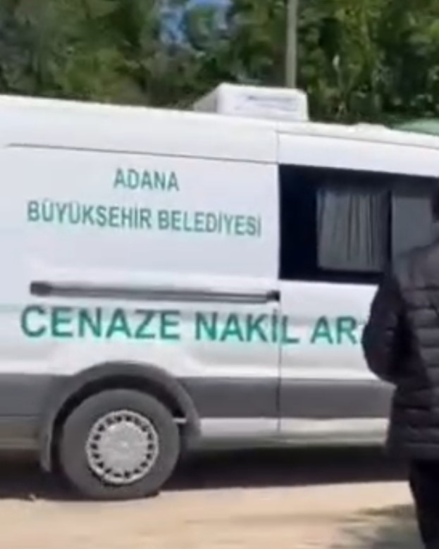 surucunun firar ettigi kazada hayatini kaybeden zehra son yolculuguna ugurlandi 2
