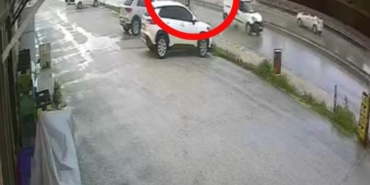 surucusu-markete-gitti-el-freni-cekilmeyen-otomobil-ana-yola-cikti-D8wycfIC.jpg