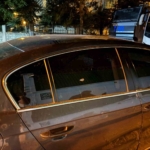 suruklenen-tekne-haberinden-dolayi-gazeteciye-silahli-saldiri-hjN4mEAG.jpg