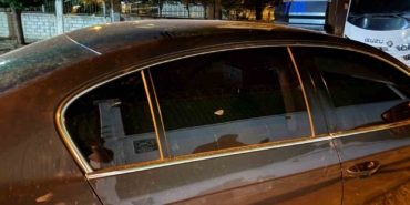 suruklenen-tekne-haberinden-dolayi-gazeteciye-silahli-saldiri-hjN4mEAG.jpg
