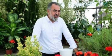 sus-bitkileri-uretimi-kestel-belediyesi-ile-dunya-pazarina-aciliyor-I5abdY9u.jpg
