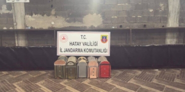 sus-kanatli-sokak-hayvanlari-koruma-derneginde-horoz-dovusturerek-kumar-oynayan-76-kisiye-ceza-yagdi-GGq2Xgzi.jpg