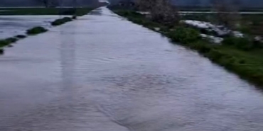 susurluk-cayinda-sular-yukseldi-GjjtBJXB.jpg