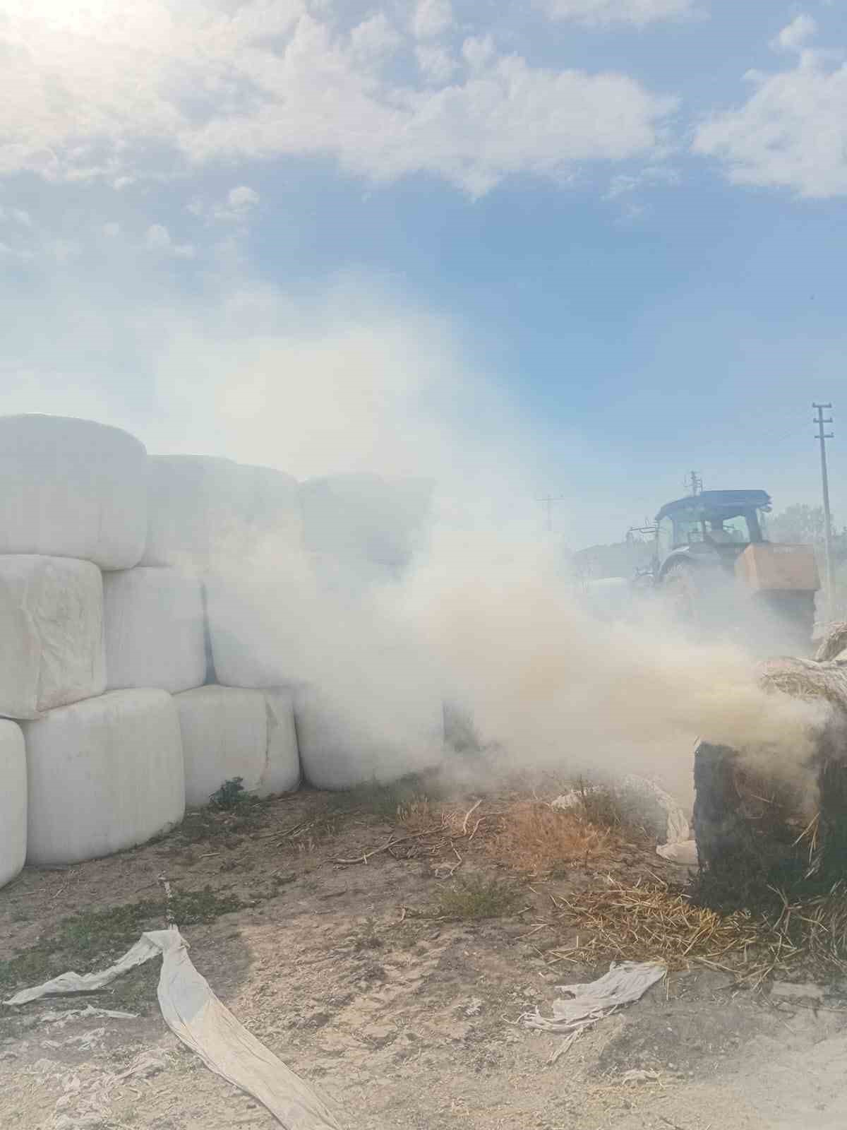 susurlukta cikan yanginda 1 ton saman kullanilamaz hale geldi 4 hRTCR6Rt