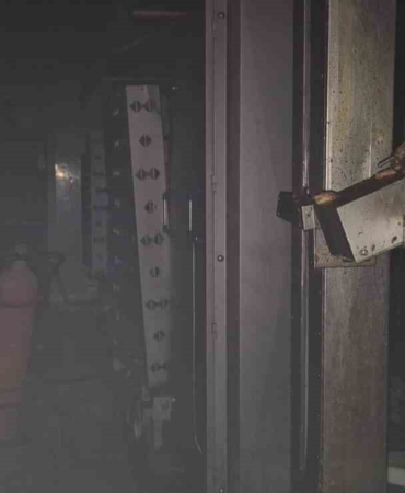 susurlukta-fabrika-yangini-ekipler-kisa-surede-mudahale-etti-QT27edEc.jpg