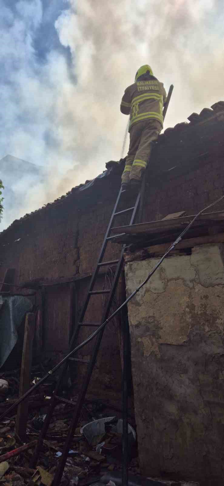 susurlukta korkutan yangin 8 NI4F6hyh