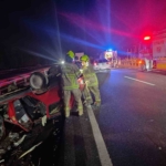 susurlukta-trafik-kazasi-1i-cocuk-5-yarali-eKn2kSds.jpg