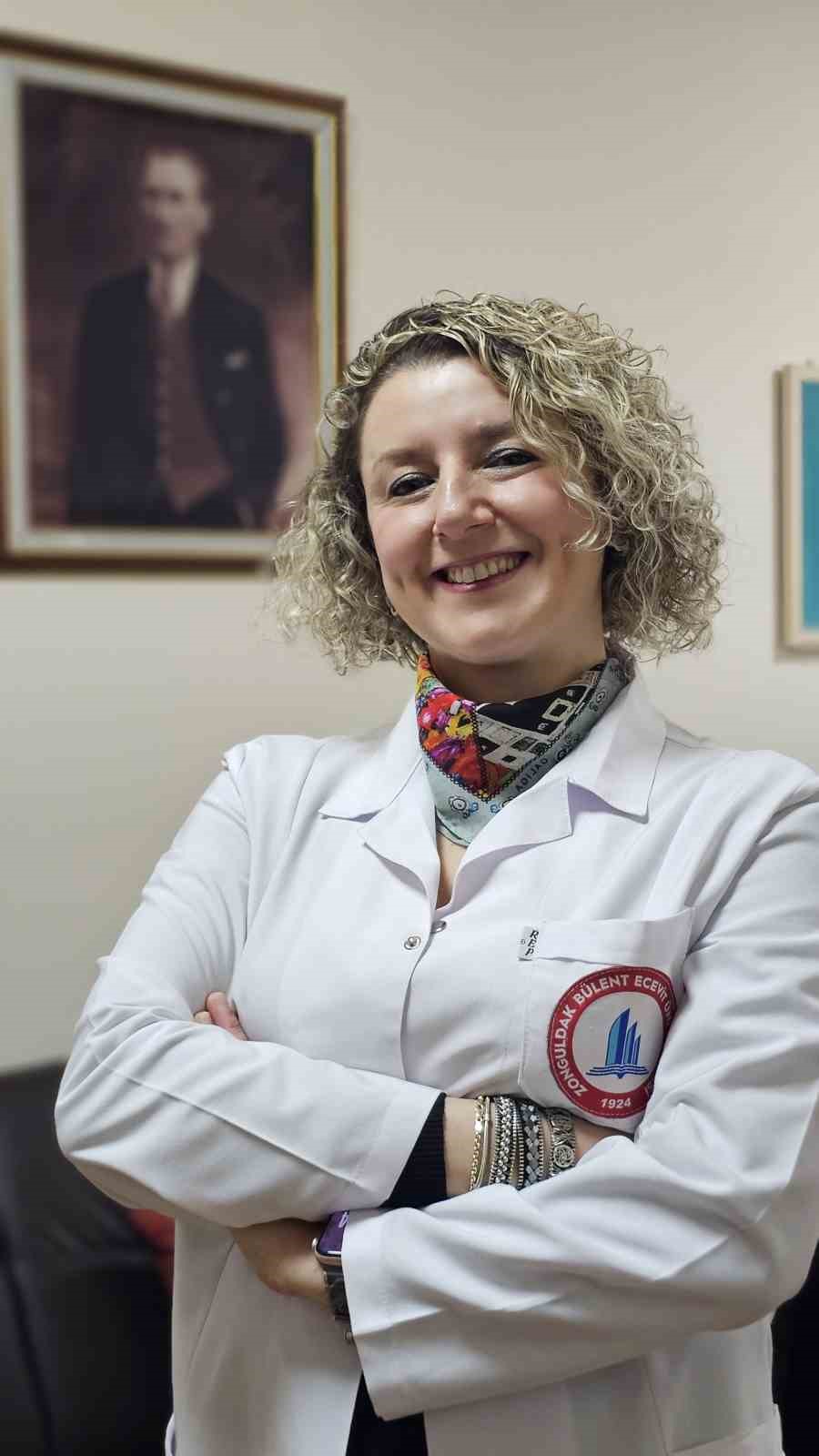 susuz kalan beyinde hucreler arasi iletisim yavasliyor 1 plDq3cim