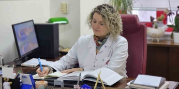 susuz-kalan-beyinde-hucreler-arasi-iletisim-yavasliyor-LgcmhGmM.jpg