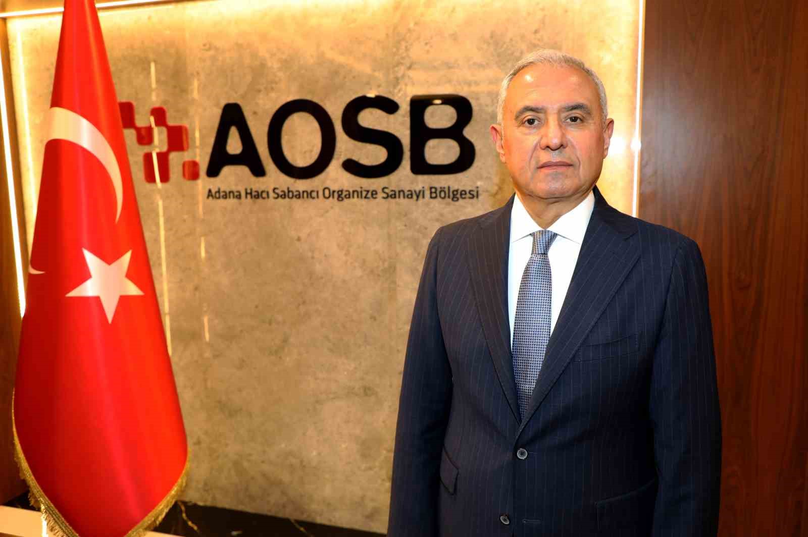 sutcu abdden avrupaya bircok yatirimci aosbde uretim yapiyor 0 9wQfUQZd
