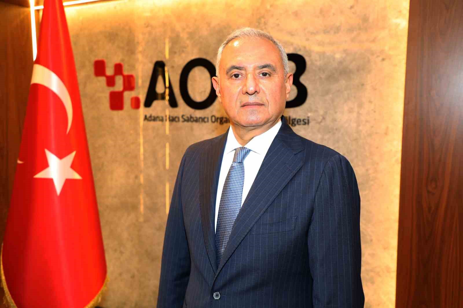 sutcu abdden avrupaya bircok yatirimci aosbde uretim yapiyor 1 PniwT8Oe