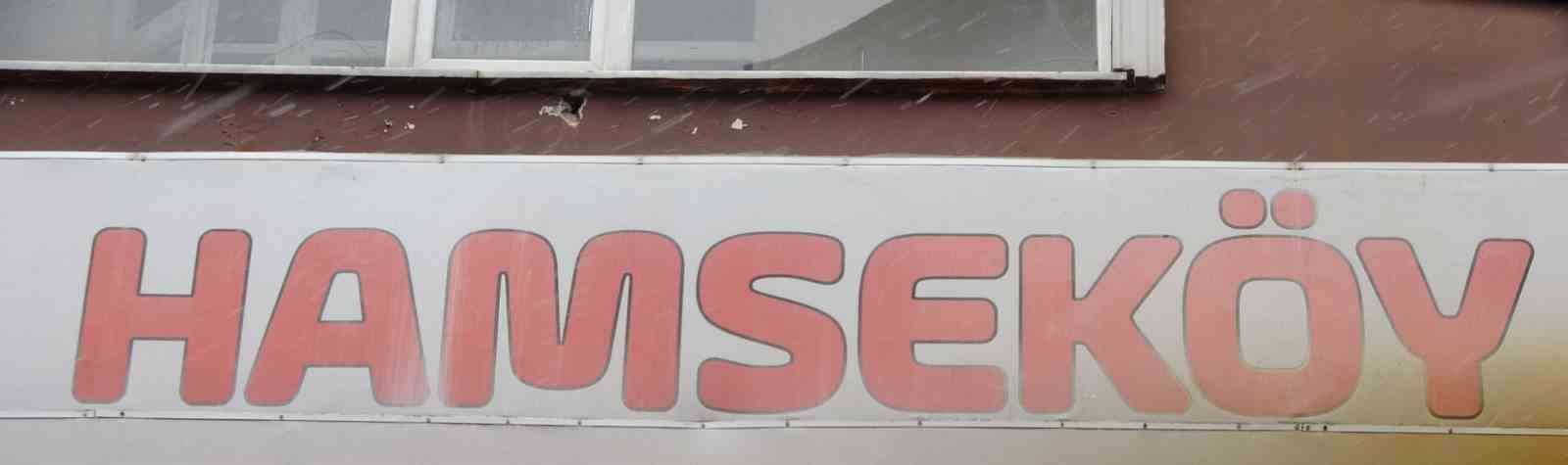 sutlaciyla meshur hamsikoyun ismi yillar icinde degisime ugramis 1 51S3Vsh9