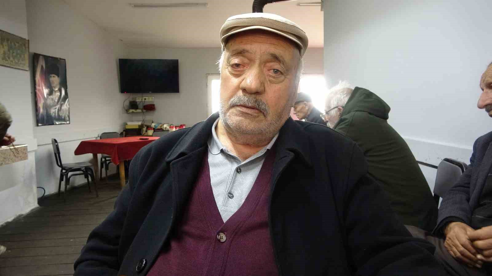 sutlaciyla meshur hamsikoyun ismi yillar icinde degisime ugramis 2 aLk9yuFp