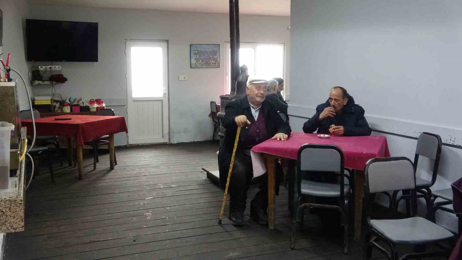 sutlaciyla meshur hamsikoyun ismi yillar icinde degisime ugramis 3 EfuveQpK