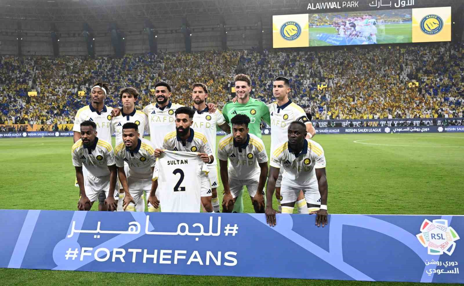 suudi arabistan pro ligde sampiyon al nassr 0 D7ZnhD33