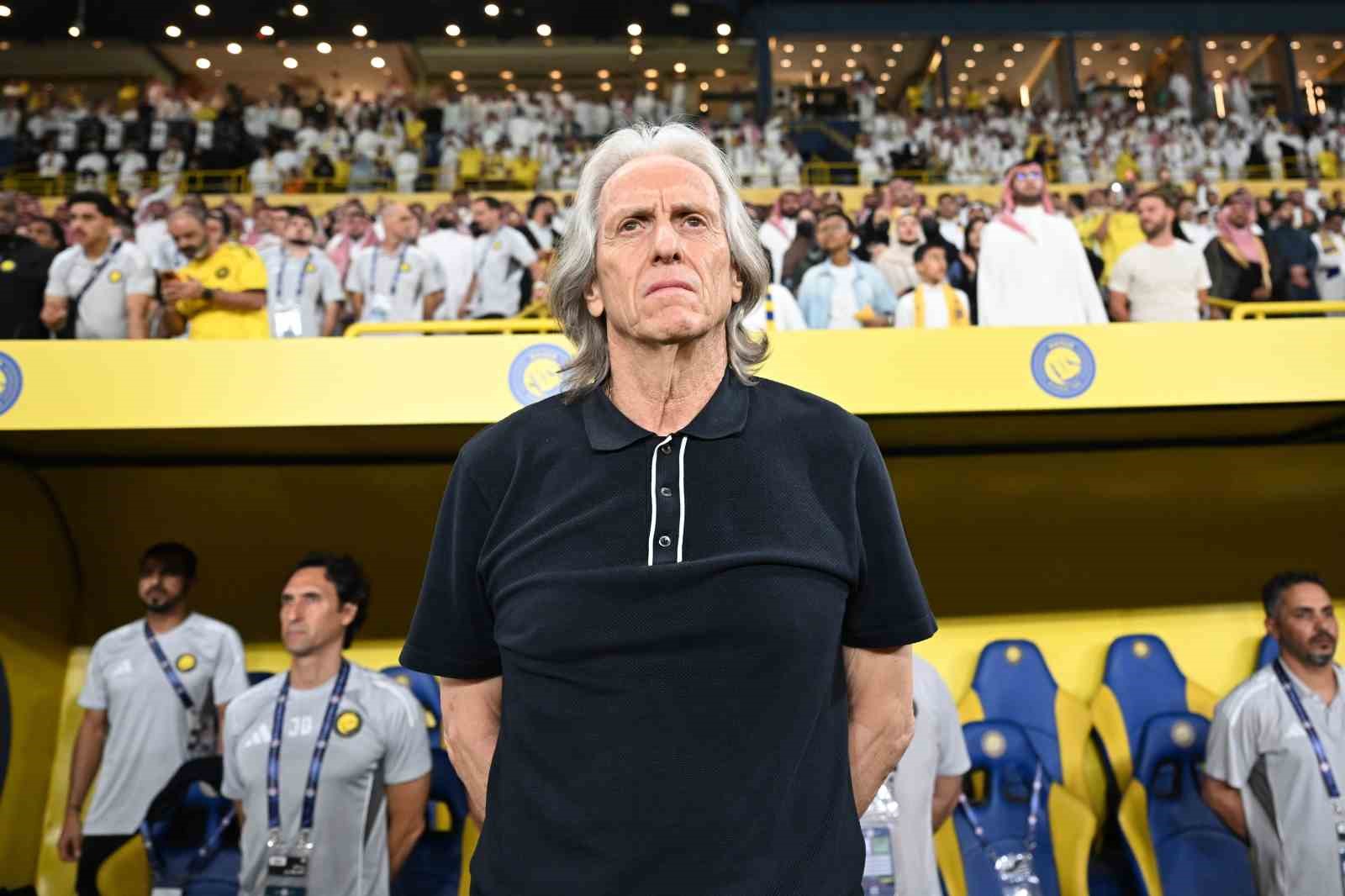 suudi arabistan pro ligde sampiyon al nassr 1 wOb8nnrZ