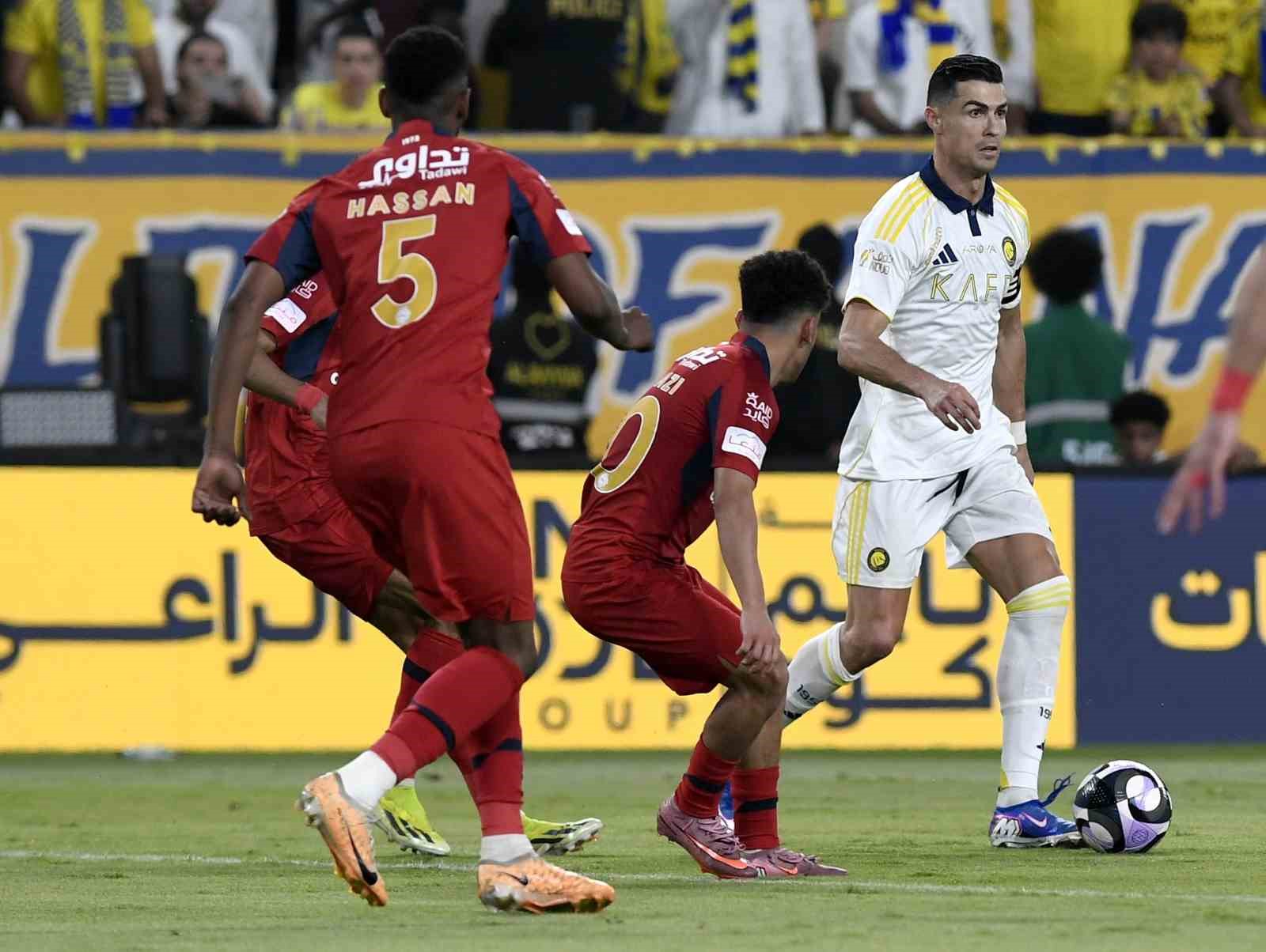 suudi arabistan pro ligde sampiyon al nassr 2 CDOXWqGr
