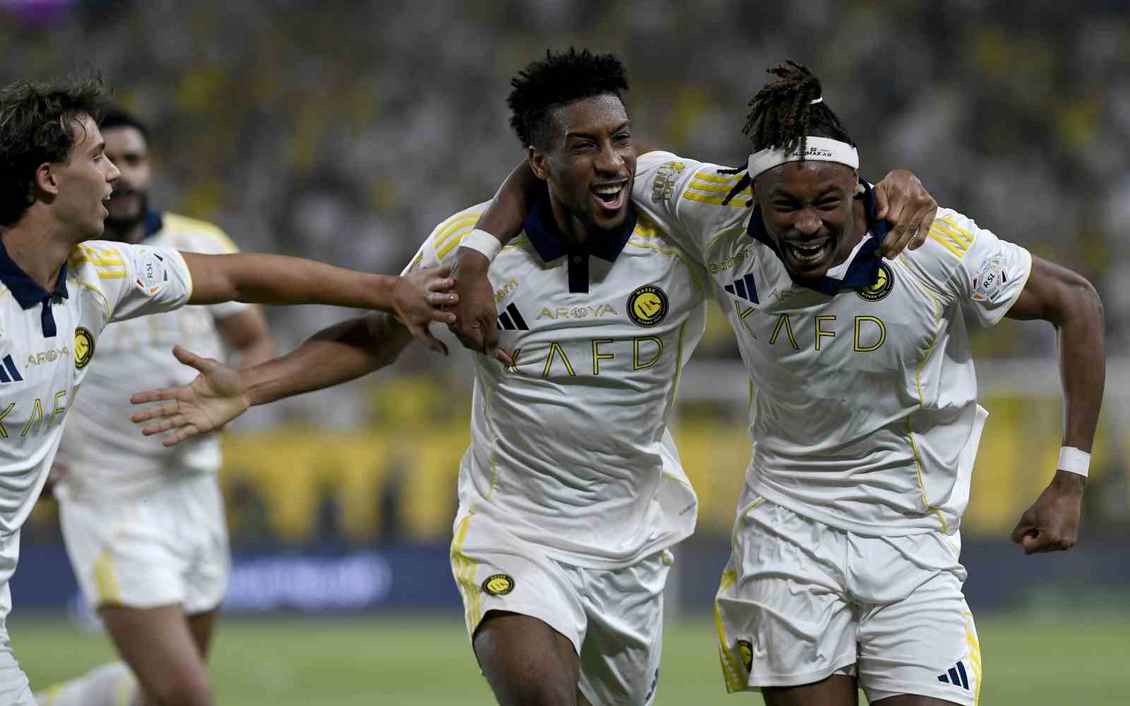 suudi arabistan pro ligde sampiyon al nassr 3 dtYS7Pg3