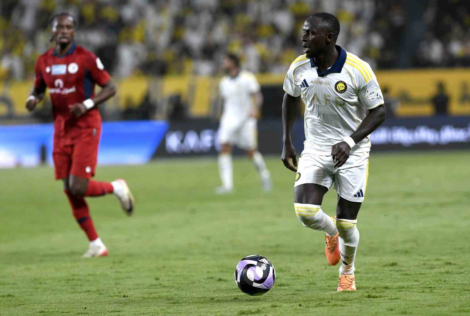 suudi arabistan pro ligde sampiyon al nassr 6 7SfMzPDX