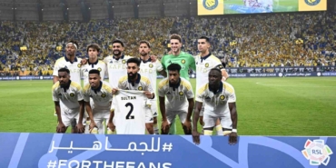 suudi-arabistan-pro-ligde-sampiyon-al-nassr-UeLEKuuk.jpg