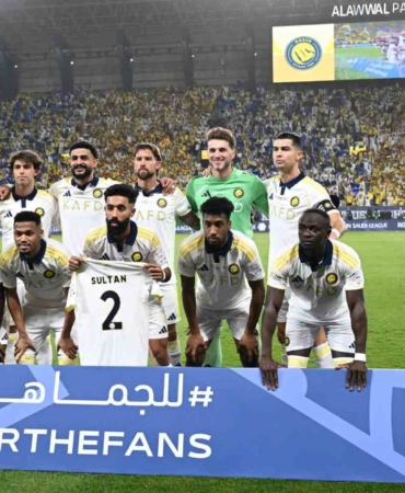 suudi-arabistan-pro-ligde-sampiyon-al-nassr-UeLEKuuk.jpg