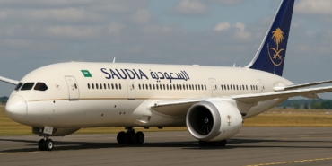 suudi-arabistan-ucagina-yapilan-bomba-ihbari-panige-neden-oldu-6gKBFpU7.jpg