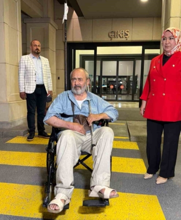 suudi-arabistana-calismak-icin-gitti-40-yil-sonra-ulkeye-donebildi-w2G1Ky7W.jpg