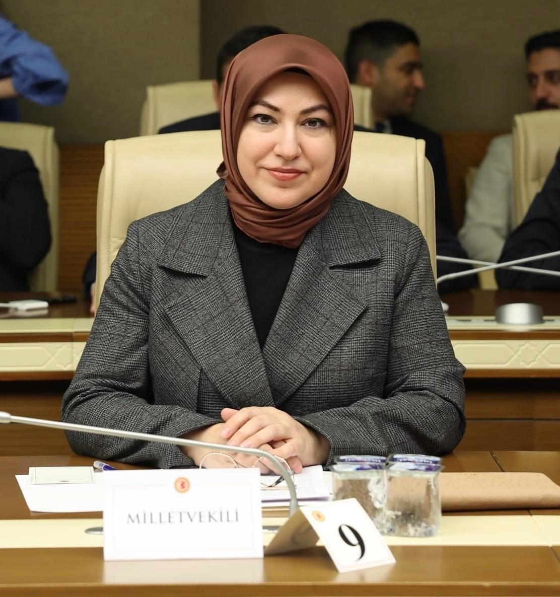 Suudi Arabistan’da 40 yıldır mahsur kalan Sivaslı için diplomatik adımlar atıldı 4 suudi arabistanda 40 yildir mahsur kalan sivasli icin diplomatik adimlar atildi 0 Q5zmyEQD