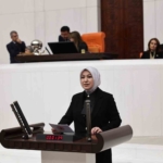 suudi-arabistanda-40-yildir-mahsur-kalan-sivasli-icin-diplomatik-adimlar-atildi-TM3FUkRV.jpg