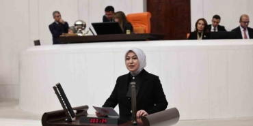 suudi-arabistanda-40-yildir-mahsur-kalan-sivasli-icin-diplomatik-adimlar-atildi-TM3FUkRV.jpg