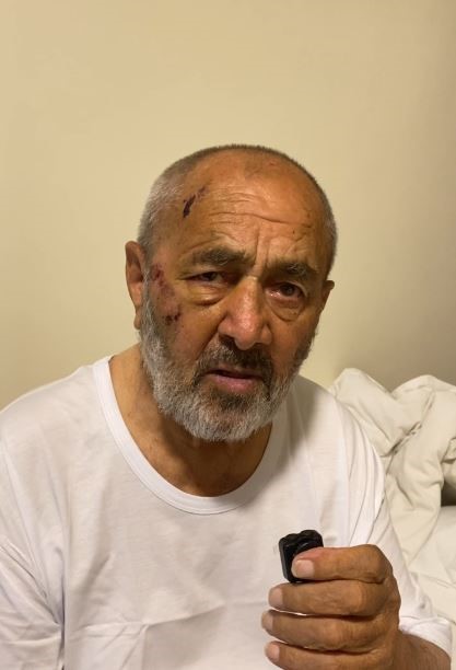 suudi arabistanda 40 yildir mahsur kalan yasli adam turkiyeye donmeyi bekliyor 1 jyFVEgBO