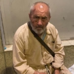 suudi-arabistanda-40-yildir-mahsur-kalan-yasli-adam-turkiyeye-donmeyi-bekliyor-MzXprYR3.jpg